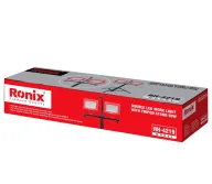 LED-прожектор строительный RONIX RH-4219 9000лм-10