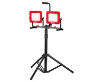 LED-прожектор строительный RONIX RH-4219 9000лм-1