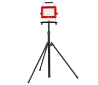 LED-прожектор строительный RONIX RH-4218 4500лм-3