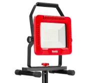 LED-прожектор строительный RONIX RH-4218 4500лм-2