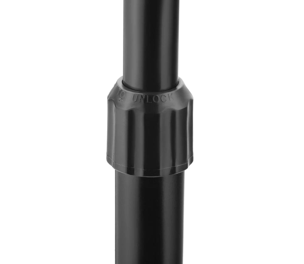 LED-прожектор строительный RONIX RH-4218 4500лм-7