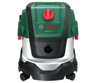 Пылесос промышленный BOSCH PAS15-220 1200вт 245мбар 15л-8