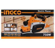 Рубанок INGCO PL7508 750вт 82мм-2