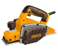 Рубанок INGCO PL7508 750вт 82мм-1