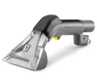 Duză scurtă pentru tapițerie Puzzi KARCHER 4.130-063.0-1