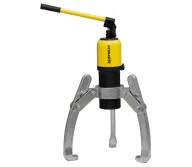 Extractor hidraulic rulmenti HYDRARITE HHL-10 170mm 250mm-1