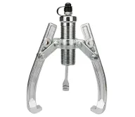 Extractor hidraulic cu 3 brațe HYDRARITE HHL-10F 170mm 250mm-2