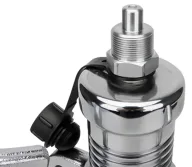 Extractor hidraulic cu 3 brațe HYDRARITE HHL-10F 170mm 250mm-4
