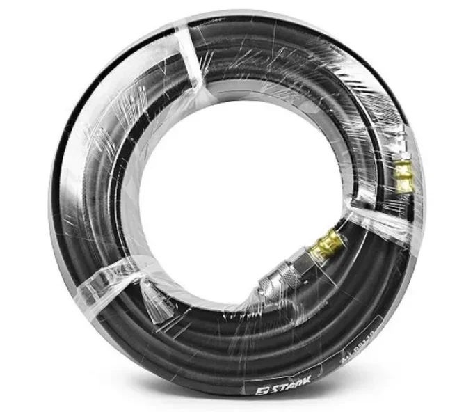 Пневматический шланг STARK AH-R8110 10m-2