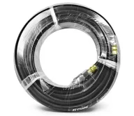 Пневматический шланг STARK AH-R8110 10m-2