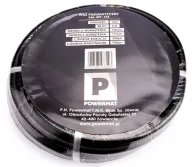 Furtun pneumatic POWERMAT PM-WP-15T 15m-2