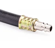 Furtun pneumatic POWERMAT PM-WP-15T 15m-3