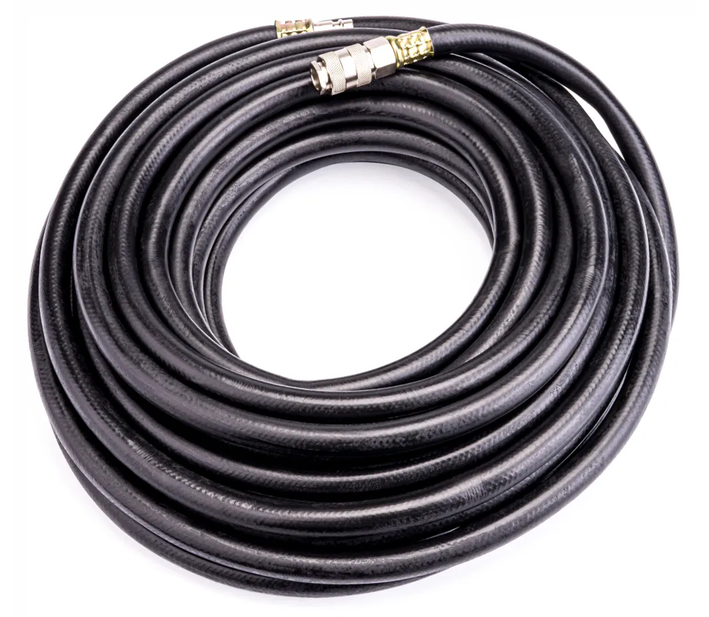 Пневматический шланг POWERMAT PM-WP-15T 15m