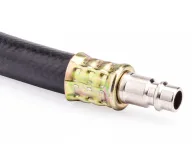 Furtun pneumatic POWERMAT PM-WP-20T 20m-4