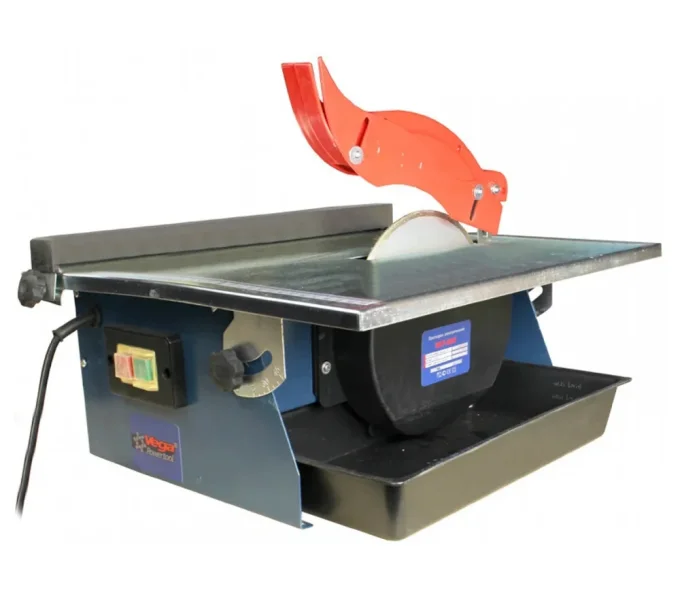 Masina electrica de taiat ceramica 800w Vega VKT-800-2