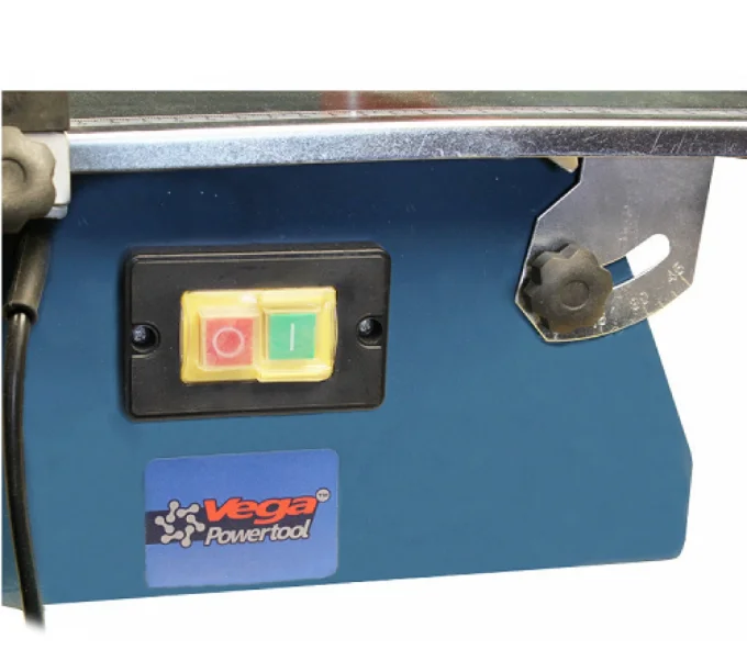 Masina electrica de taiat ceramica 800w Vega VKT-800-3