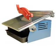Masina electrica de taiat ceramica 800w Vega VKT-800-4
