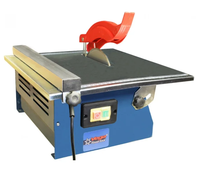 Masina electrica de taiat ceramica 800w Vega VKT-800-1