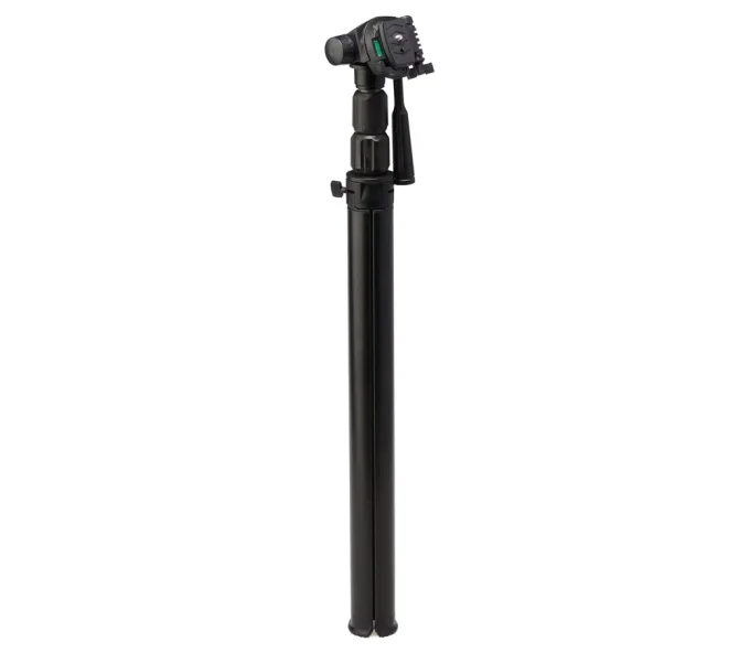 Stativ pentru nivele EINHELL Tripod 85 - 170 cm 1700mm 1/4-5/8"-2