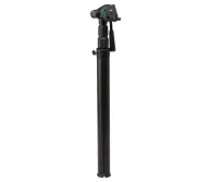 Stativ pentru nivele EINHELL Tripod 85 - 170 cm 1700mm 1/4-5/8"-2