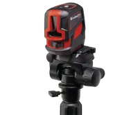 Stativ pentru nivele EINHELL Tripod 85 - 170 cm 1700mm 1/4-5/8"-4