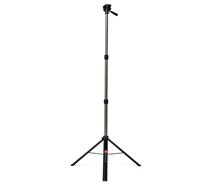 Stativ pentru nivele EINHELL Tripod 85 - 170 cm 1700mm 1/4-5/8"-1
