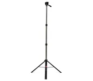 Stativ pentru nivele EINHELL Tripod 85 - 170 cm 1700mm 1/4-5/8"-1