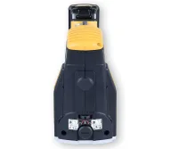 Capsator cu acumulator BOSTITCH DSA-3519-E  12V 1.5Ah-2
