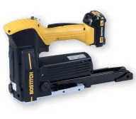 Capsator cu acumulator BOSTITCH DSA-3519-E  12V 1.5Ah-1