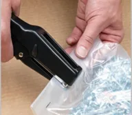 Степлер ручной BOSTITCH P6C-8 Скрепки-2
