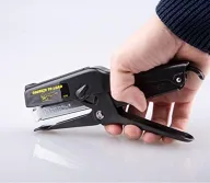 Степлер ручной BOSTITCH P6C-8 Скрепки-3