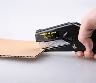 Степлер ручной BOSTITCH P6C-8 Скрепки-4