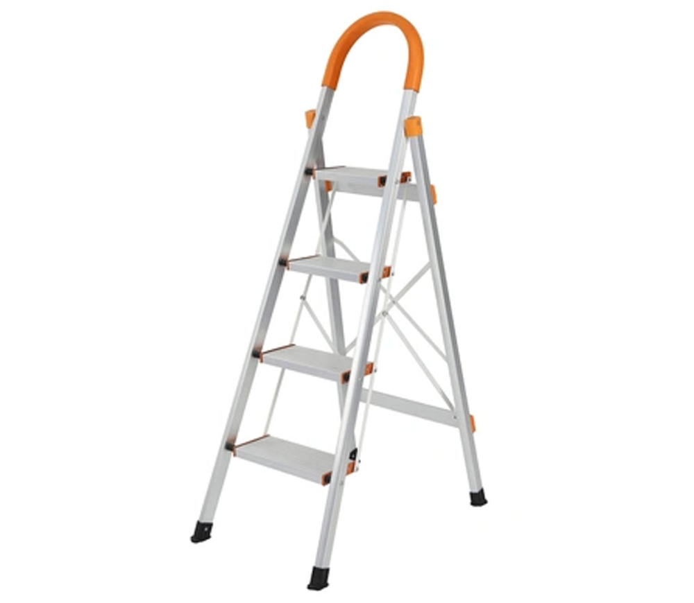 Scară unilaterală HOTECHE 480012 1410mm 150kg