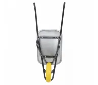 Тачка Elefant WB6419 PU 180kg-2