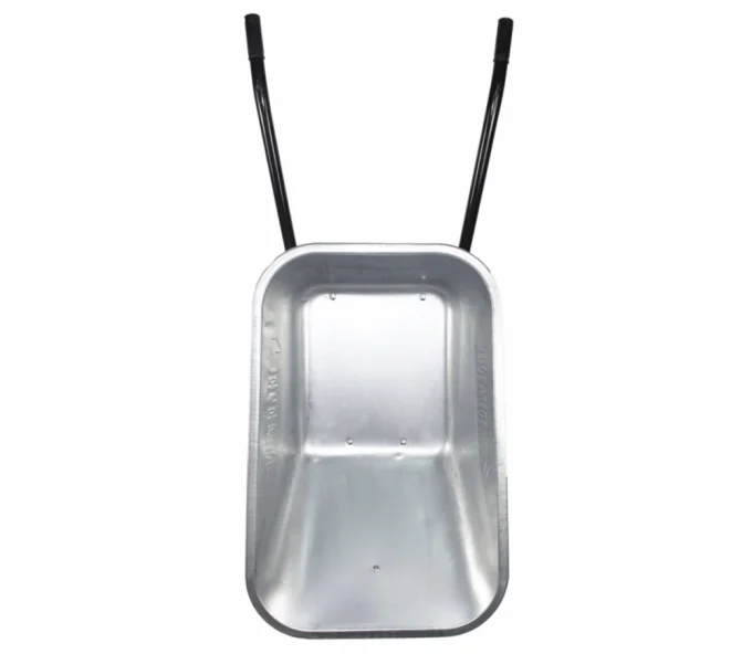 Тачка Elefant WB6419 PU 180kg-3