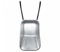 Тачка Elefant WB6419 PU 180kg-3