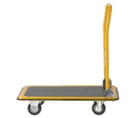 Cărucior cu platformă Vorel VOR78670 300kg-3