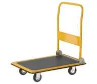Cărucior cu platformă Vorel VOR78670 300kg-1