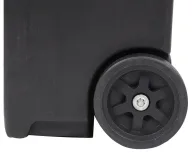 Set de cutii pentru scule Vorel VOR78734 Plastic-7