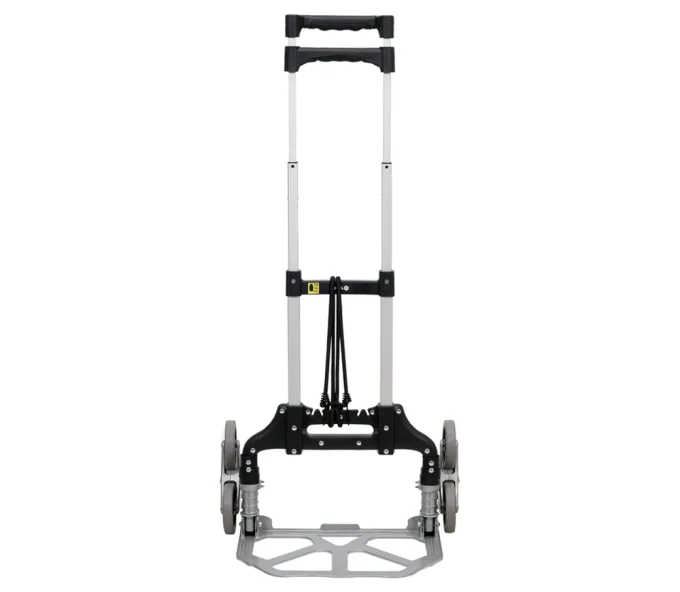 Cărucior de mînă Vorel VOR78662 70kg-3