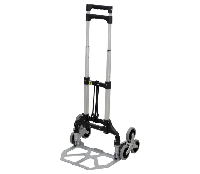 Cărucior de mînă Vorel VOR78662 70kg-1