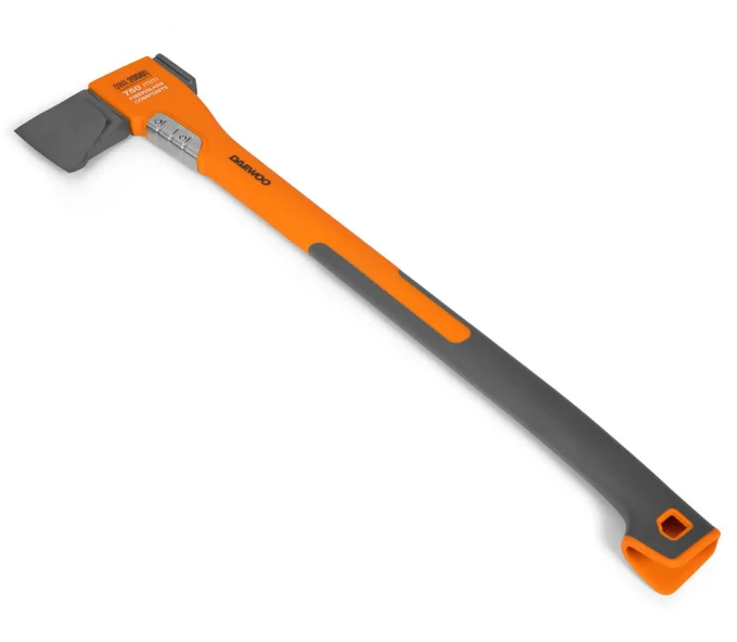 Topor pentru despicat DAEWOO DWX 2000S 750mm 2.1kg-2