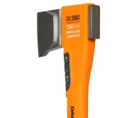 Topor pentru despicat DAEWOO DWX 2000S 750mm 2.1kg-4