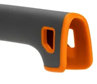Topor pentru despicat DAEWOO DWX 2000S 750mm 2.1kg-6