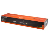 Trimmer cu acumulator POWERMAT PM-KSAK-42VM 2x21V 4Ah-12