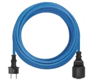 Prelungitor EMOS P01510W-2