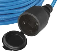 Prelungitor EMOS P01510W-5