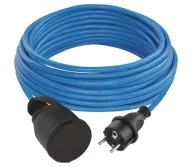 Prelungitor EMOS P01510W-1