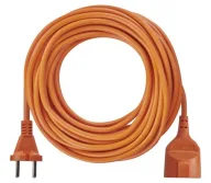 Prelungitor EMOS P01320R-2