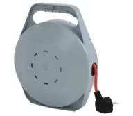 Prelungitor cu tambur 10m 1-10A EMOS P19510-3